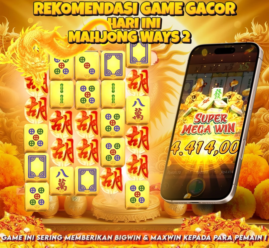 JAVA30: Situs Game Online Cuan Real Tanpa Modal Banyak