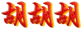 logo JAVA30